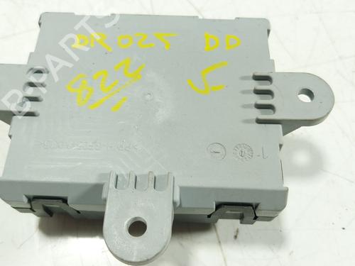 Electronic module LAND ROVER RANGE ROVER SPORT II (L494) 3.0 SDV6 4x4 | BP28089357M83 