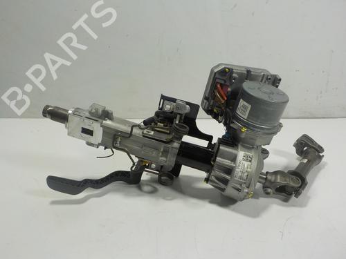 Used Steering column SEAT IBIZA IV (6J5, 6P1) [2008-2017]  10994507