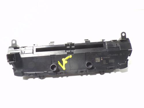 Switch MERCEDES-BENZ C-CLASS (W205) C 200 d (205.007) | BP11947213I30 