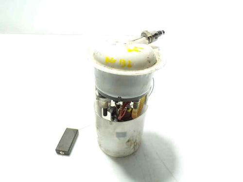 Used Fuel pump FIAT 500 (312_) 1.2 (312AXA1A) (69 hp) 6794333