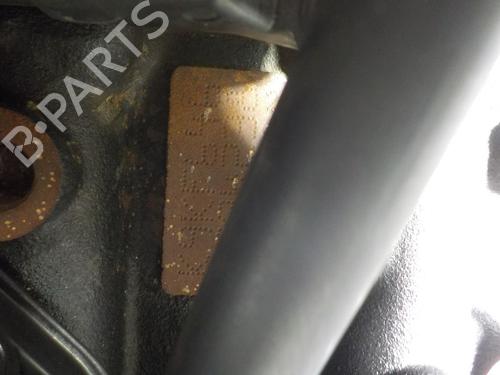 Engine NISSAN PULSAR Hatchback (C13) 1.5 dCi | BP13035067M1 - Image 7