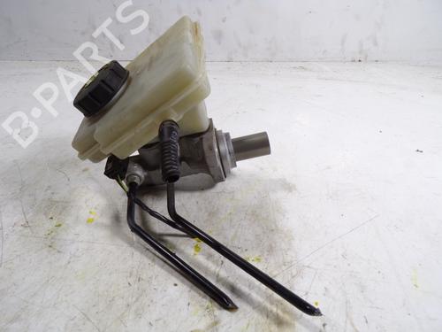 Used Brake master cylinder Brake master cylinder MINI MINI (R56) [2005-2014] 8107815 8107815