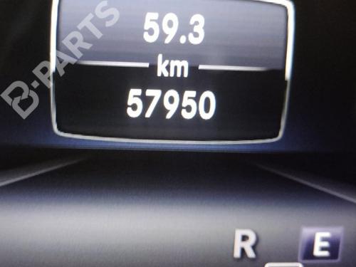 Left front window switch INFINITI Q30 1.6 | BP10089337C106  - Image 11