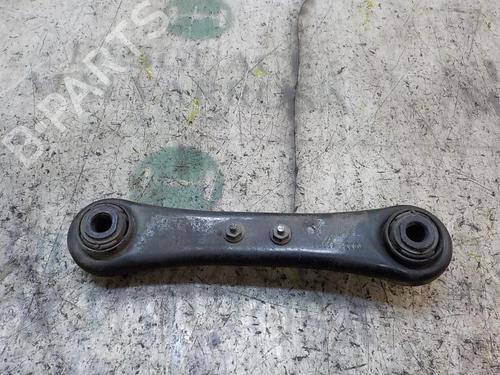 Used Left rear suspension arm Left rear suspension arm VOLVO XC70 I Cross Country (295) [1997-2007] 3847030 3847030