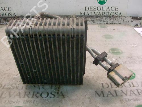 Air conditioning evaporator AUDI A3 (8L1) [1996-2006]  11646244