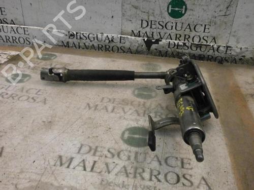 steering-column-smart-forfour-454-a4544600331-2004-2005-2006-3789466 main image