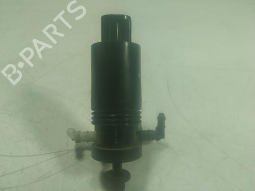 Washer pump MERCEDES-BENZ M-CLASS (W164) ML 63 AMG 4-matic (164.177) | BP16819402E24