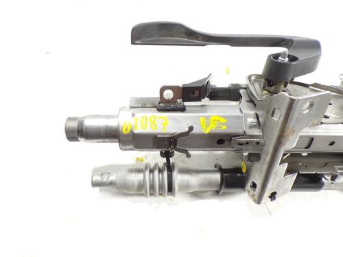 Steering column VW ID.3 (E11, E12) 1st | BP8943327M21 - Image 3