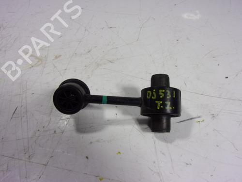 BP14287586M14 main image