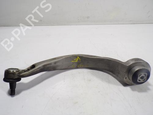 Left front suspension arm AUDI Q5 (8RB)  | BP11952801M12 