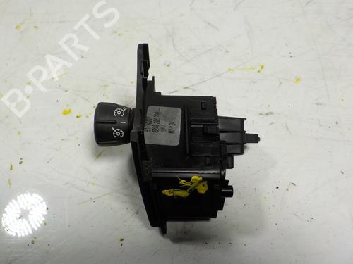 Used Electronic module Electronic module RENAULT SCÉNIC II (JM0/1_) 1.9 dCi (JM0G, JM12, JM1G, JM2C) (120 hp) 7236000 7236000