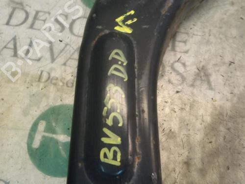 Right front suspension arm FORD TRANSIT Van (FA_ _)  | BP3802734M13 