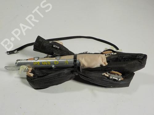 right-curtain-airbag-citroen-c5-iii-break-rw_-9803005780-9803005780-2008-2009-2010-2011-2012-2013-2014-2015-2016-2017-11252133 main image
