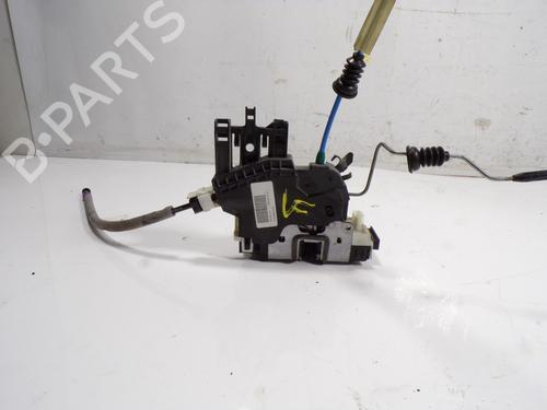 rear-right-lock-mercedes-benz-a-class-w176-a2047302835-a2047302835-2012-2013-2014-2015-2016-2017-2018-9241186 main image