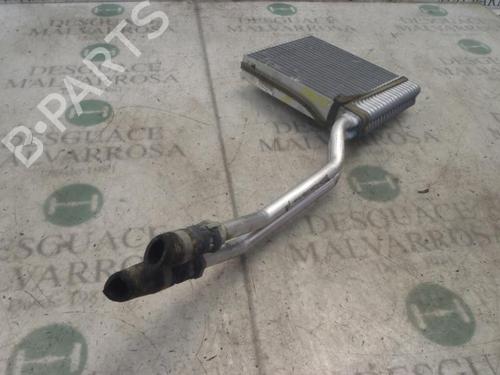 Heater matrix FORD FOCUS II Turnier (DA_, FFS, DS) 1.8 TDCi | BP3807074M63 
