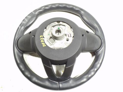 Rat MINI MINI COUNTRYMAN (F60) Cooper D | BP7219623C49 - Image 6