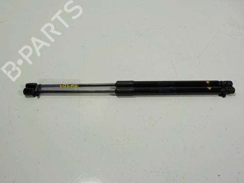 Gasdæmper bagklap AUDI A1 Sportback (GBA) [2018-2025]  14288886