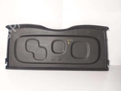 Rear parcel shelf FIAT PANDA (312_, 319_) 1.0 Mild Hybrid | BP40070329C85 - Image 2