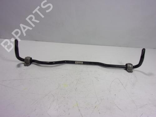 Used Anti roll bar Anti roll bar SKODA KODIAQ I (NS6, NS7, NV7) [2016-2026] 11190358 11190358