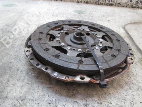 Other PEUGEOT 5008 (0U_, 0E_) 2.0 HDi | BP25802360O1
