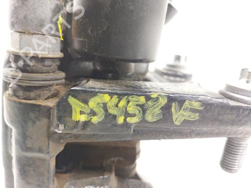 Right rear brake caliper BMW X7 (G07) xDrive 40 d Mild-Hybrid | BP36146250M106 - Image 5