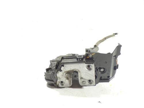 Used Rear right lock Rear right lock RENAULT CLIO IV Estate Van (KH_) [2013-2021] 8539436 8539436