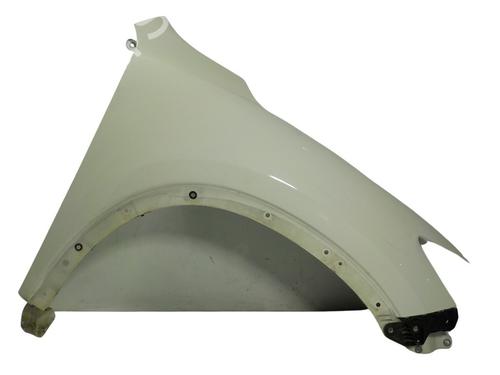 right-front-fenders-mazda-cx-5-ke-gh-22-d-awd-ke2aw-kd5352111a-2011-2012-2013-2014-2015-2016-2017-11190805 main image