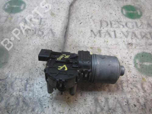 Front wiper motor SEAT TOLEDO II (1M2) 1.6 16V | BP3843095M29 