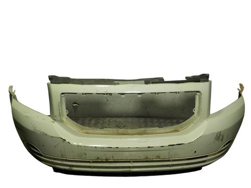 Used Front bumper Front bumper DODGE CALIBER 2.0 CRD (140 hp) 8118377 8118377