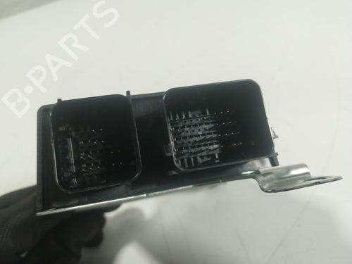 ECU airbags FORD FOCUS III 1.0 EcoBoost | BP17648192M53 