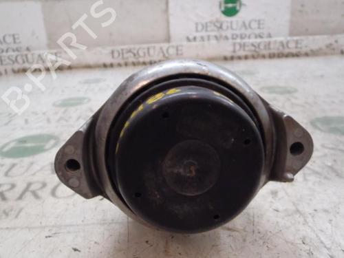 Engine mount BMW 1 (E87) 120 d | BP9080460M89 