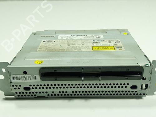 Used Radio Radio BMW 3 (F30, F80) 320 d (184 hp) 26963134 26963134