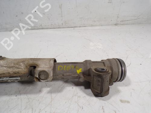 Steering rack FIAT 500X (334_)  | BP9438375M22 