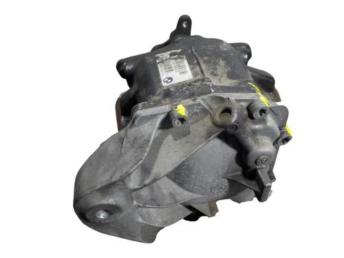 Rear differential BMW 1 (F20) 118 d | BP14243521M24