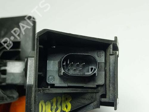Pedal BMW 2 Gran Coupe (F44) 216 d | BP38914345I4 - Image 5