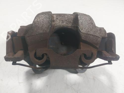 Left rear brake caliper MERCEDES-BENZ CLS (C219) CLS 350 (219.356) | BP18140417M107