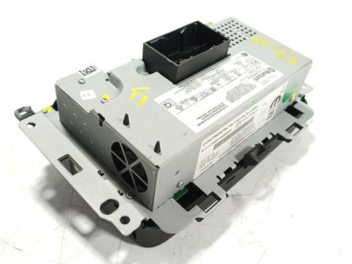 Electronic module FIAT 500L (351_, 352_) 1.4 (199LYB1B) | BP36075650M83 - Image 3