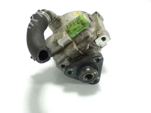 Styring servopumpe FIAT FIORINO Box Body/MPV (225_) 1.3 D Multijet | BP9083259M99 