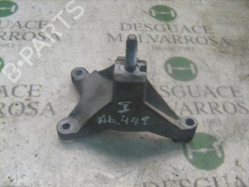 Support FORD FOCUS I (DAW, DBW) 1.8 Turbo DI / TDDi | BP14298296C155 