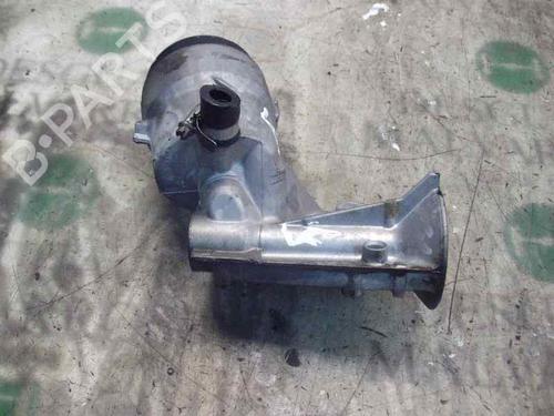 Støtte OPEL ASTRA H (A04) 1.7 CDTI (L48) (100 hp) 14263637
