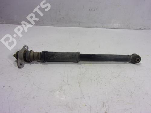 BP10408842M19 main image