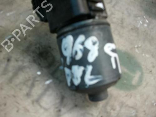Front wiper motor CITROËN C5 I (DC_)  | BP3765237M29 