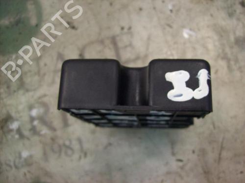 Electronic module VOLVO S40 I (644) 1.9 DI | BP3769373M83 