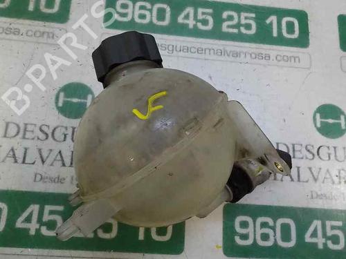 Expansion tank CITROËN C4 Grand Picasso I (UA_) 1.6 HDi | BP5143590C120 