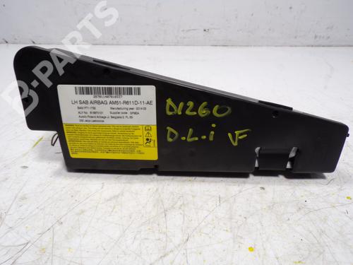 left-door-airbag-ford-focus-iii-16-tdci-am51r611d11ae-1749216-287011407810337-2010-2011-2012-2013-2014-2015-2016-2017-2018-2019-2020-8641232 main image