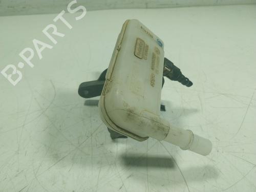 Brake master cylinder FORD TOURNEO COURIER B460 MPV  | BP16728699M77