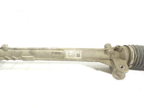 Steering rack SEAT IBIZA IV SC (6J1, 6P5) 1.4 TDI | BP7876298M22 