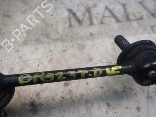 Right rear suspension arm HONDA ACCORD VII (CL, CN) 2.4 (CL9) | BP14269221M15 