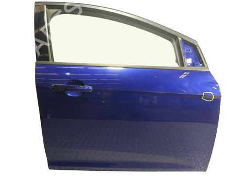 right-front-door-ford-focus-iii-2010-2011-2012-2013-2014-2015-2016-2017-2018-2019-2020-28617074 main image