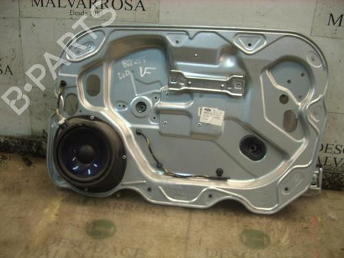 front-right-window-mechanism-ford-focus-ii-da_-hcp-dp-1738646-2004-2005-2006-2007-2008-2009-2010-2011-2012-2013-3768555 main image